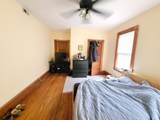 6 Carmel St - Photo 6