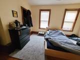 6 Carmel St - Photo 7