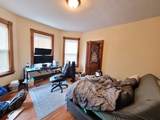 6 Carmel St - Photo 8