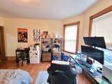 6 Carmel St - Photo 9