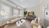 19 Perrin - Photo 3