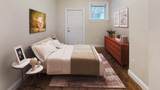 19 Perrin - Photo 4