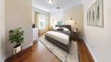 19 Perrin - Photo 5