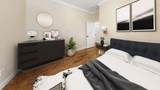 19 Perrin - Photo 6