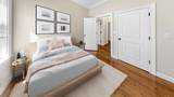 19 Perrin - Photo 7