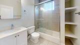 19 Perrin - Photo 8
