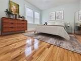 33 Juniper Street - Photo 1