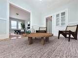 33 Juniper Street - Photo 2