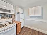 33 Juniper Street - Photo 3
