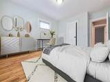 33 Juniper Street - Photo 4