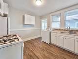 33 Juniper Street - Photo 5