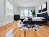 33 Juniper Street - Photo 7