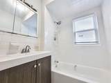 33 Juniper Street - Photo 9