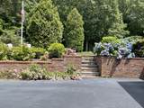 98 Bunker Hill Rd - Photo 35