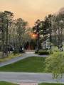 98 Bunker Hill Rd - Photo 39