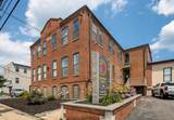60 Clayton St - Photo 1