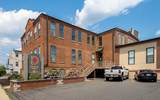 60 Clayton St - Photo 2