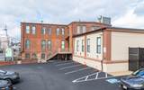 60 Clayton St - Photo 6