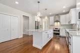 2 Quinn Road - Photo 10