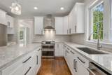 2 Quinn Road - Photo 11