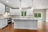 2 Quinn Road - Photo 12