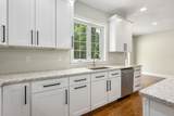 2 Quinn Road - Photo 13