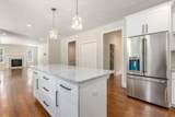 2 Quinn Road - Photo 14