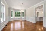 2 Quinn Road - Photo 5