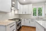 2 Quinn Road - Photo 7
