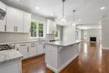 2 Quinn Road - Photo 8