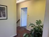 434 Route 134 - Photo 11