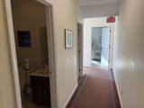 434 Route 134 - Photo 12