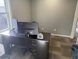 434 Route 134 - Photo 15