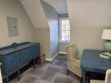 434 Route 134 - Photo 5