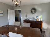 434 Route 134 - Photo 7