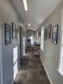 434 Route 134 - Photo 13