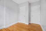11 East Springfield - Photo 13