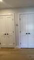 187 Bridge St - Photo 10