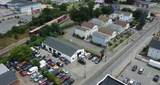 1114 Montello St - Photo 4