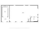 1114 Montello St - Photo 6