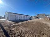 1114 Montello St - Photo 7