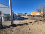 1114 Montello St - Photo 8