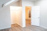 11 Business St - Photo 18