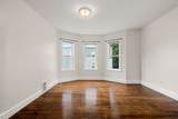 24 Gayland St - Photo 10
