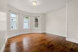24 Gayland St - Photo 12