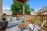 24 Gayland St - Photo 14