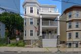 24 Gayland St - Photo 16