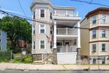 24 Gayland St - Photo 17
