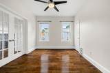 24 Gayland St - Photo 2