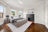 24 Gayland St - Photo 3